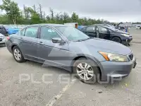 2010 Honda Accord photo