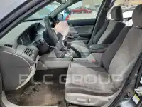 2010 Honda Accord фото
