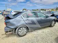 2010 Honda Accord photo