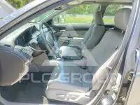2010 Honda Accord photo