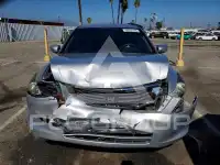 2010 Honda Accord фото