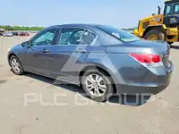 2010 Honda Accord photo