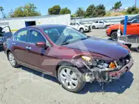 2010 Honda Accord фото