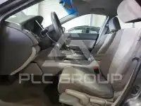 2010 Honda Accord фото