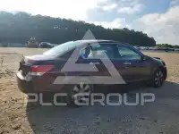 2010 Honda Accord фото