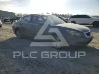 2010 Honda Accord фото
