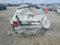 2010 Honda Accord фото