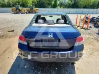 2010 Honda Accord фото