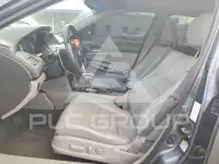 2010 Honda Accord photo