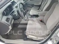 2010 Honda Accord фото
