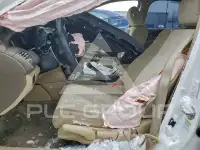 2010 Honda Accord фото