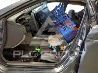 2010 Honda Accord фото