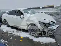 2010 Honda Accord фото