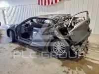2010 Honda Accord фото