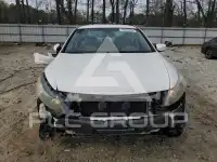 2010 Honda Accord фото