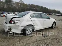 2010 Honda Accord фото