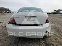2010 Honda Accord фото