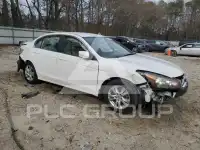 2010 Honda Accord фото