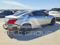 2010 Honda Accord photo