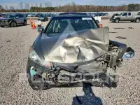 2010 Honda Accord photo