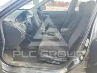 2010 Honda Accord фото