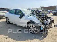 2010 Honda Accord фото