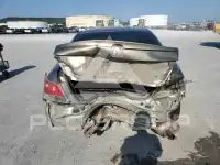 2010 Honda Accord фото