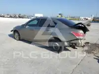 2010 Honda Accord фото