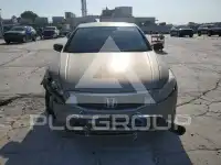 2010 Honda Accord фото