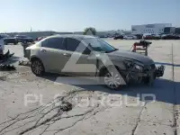 2010 Honda Accord фото