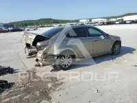2010 Honda Accord фото