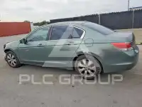 2010 Honda Accord photo