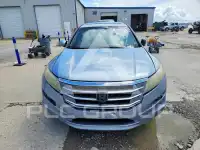 2010 Honda Accord фото