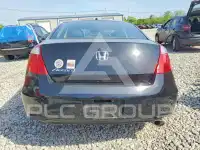 2010 Honda Accord photo