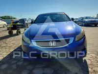 2010 Honda Accord photo