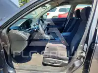2010 Honda Accord фото