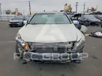 2010 Honda Accord фото
