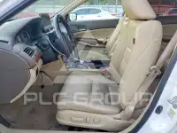 2010 Honda Accord photo