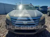 2010 Honda Accord фото