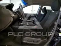 2010 Honda Accord фото