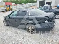 2010 Honda Accord фото