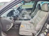 2010 Honda Accord фото