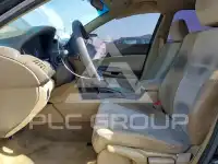 2010 Honda Accord фото