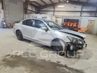 2010 Honda Accord фото