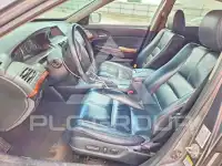 2010 Honda Accord фото