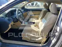 2010 Honda Accord фото