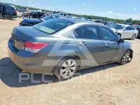 2010 Honda Accord фото