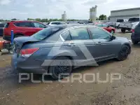 2010 Honda Accord фото