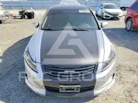 2010 Honda Accord photo