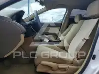 2010 Honda Accord фото